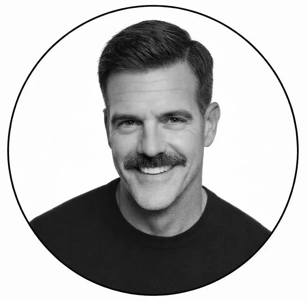 Mark Solano — Fractional CRO & Chief Growth Officer