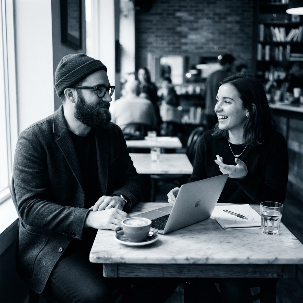 What Clients Expect From Your Firm's Legal Tech in 2026