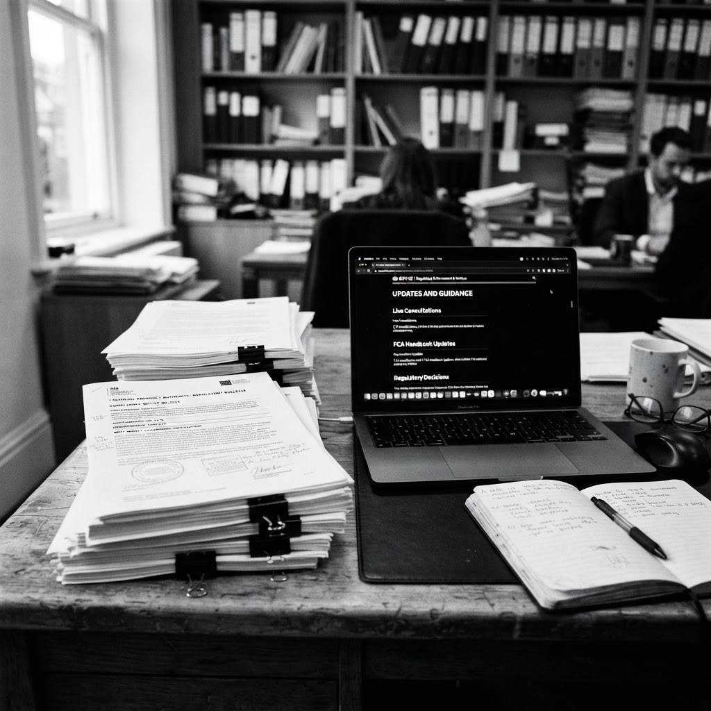 GDPR 2.0 or GDPR Lite? Why the EU's New Digital Omnibus Could Rewrite Global Privacy Law