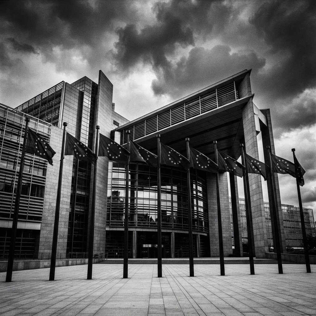 The EU AI Act's Practical Implications for Irish Firms: Q1 2026 Actions