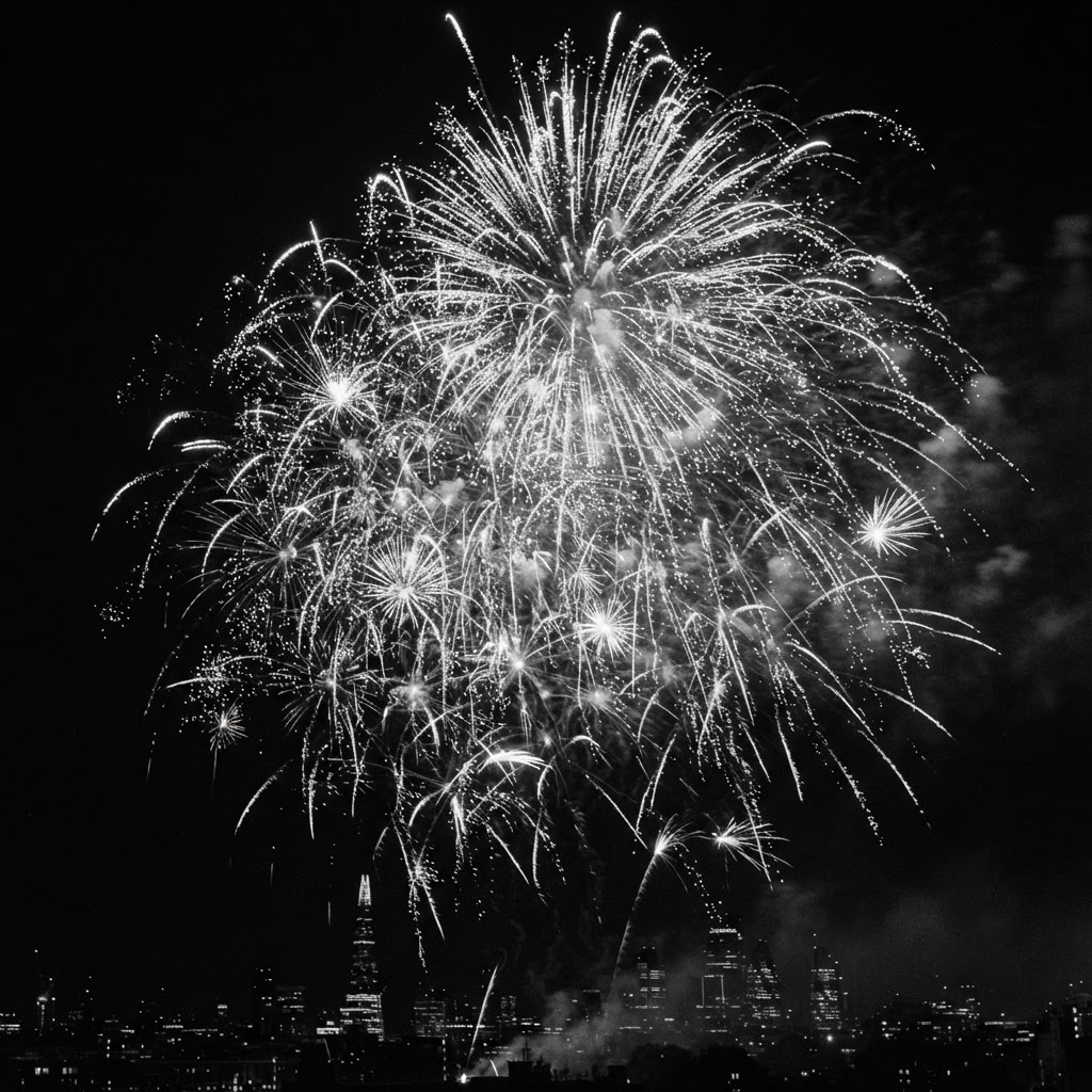 2025 in Legal Tech: The 12 Moments That Mattered