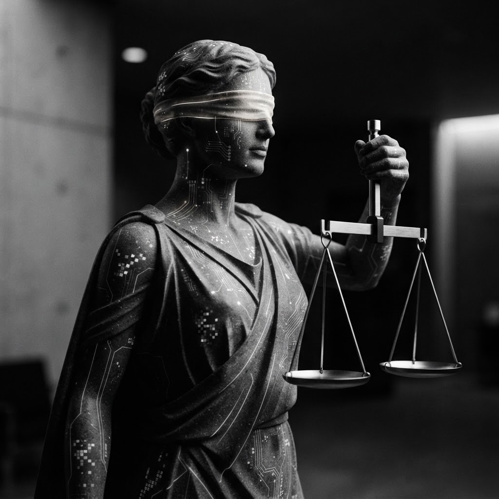 The Courts Portal Will Change Your Litigation Workflow More Than AI Will