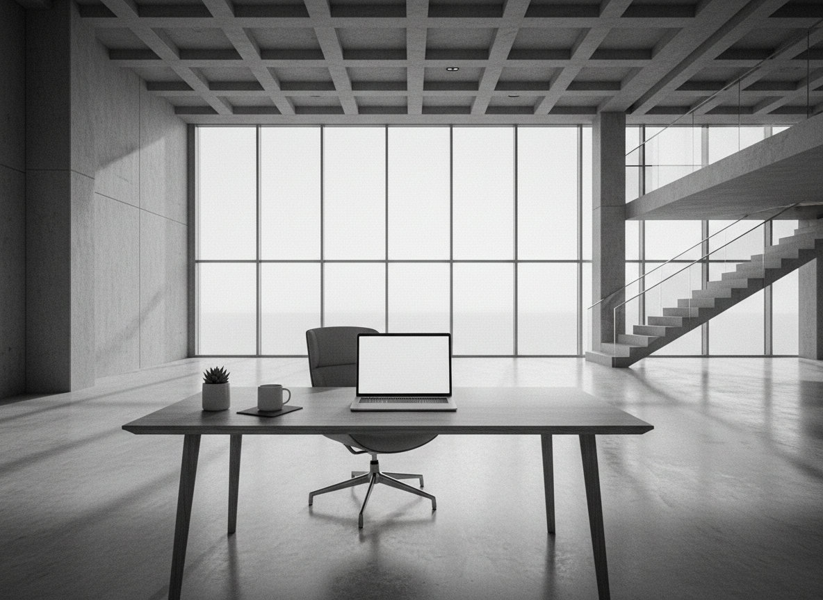 Workflow Transformation advisory session