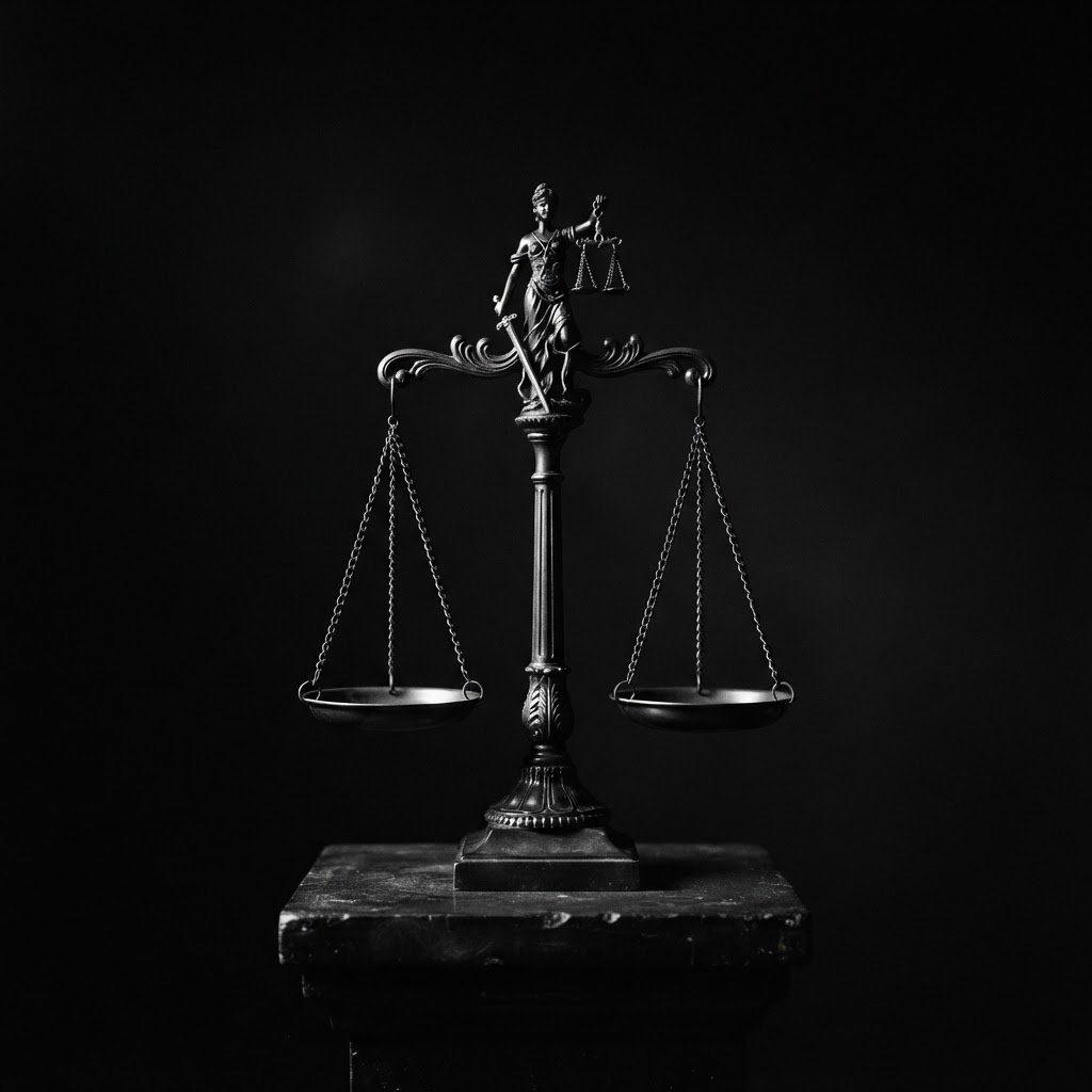 Monday Metrics: The Week in Legal Tech 05.01.26