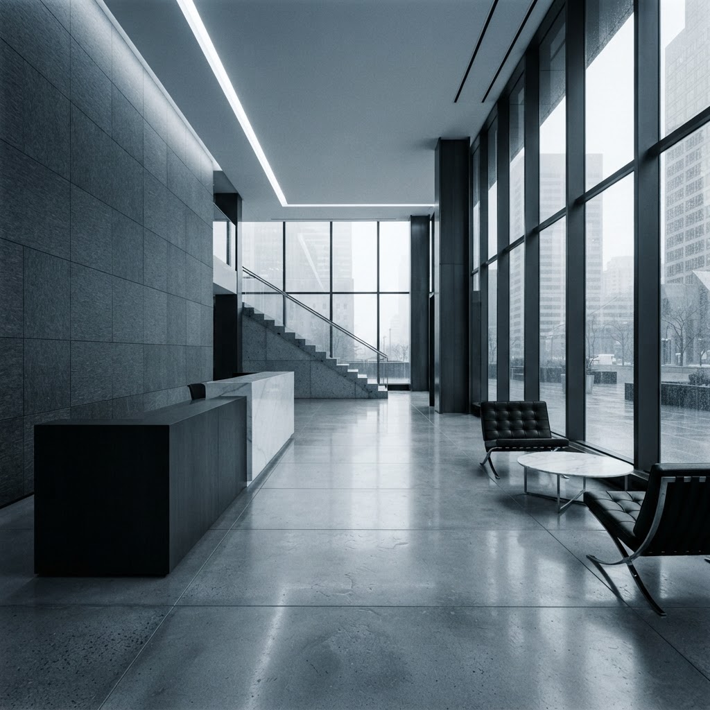 Why Client Portals Are Becoming Law Firms' Digital Lobby