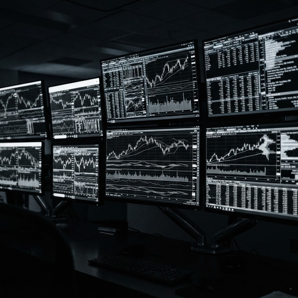 Monday Metrics: The Week in Legal Tech 01.12.25