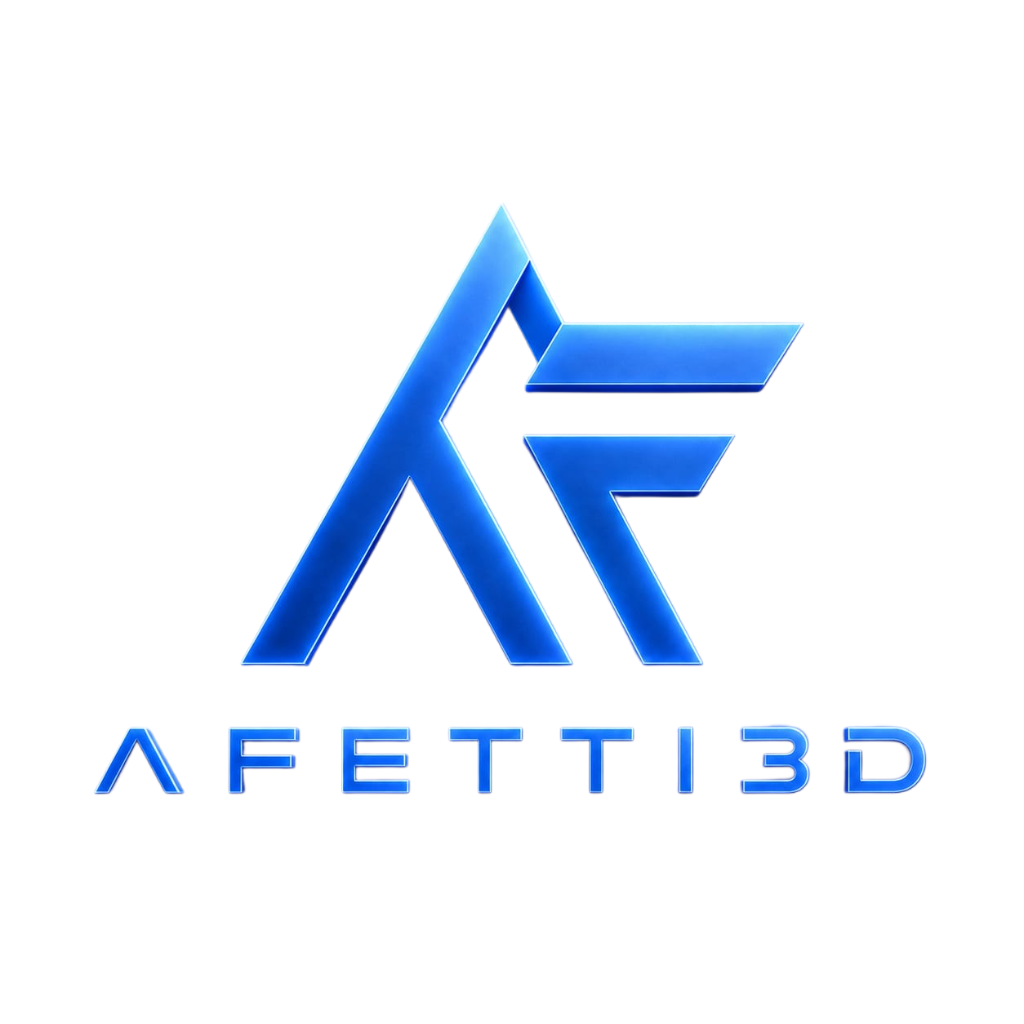 AFETTI3D