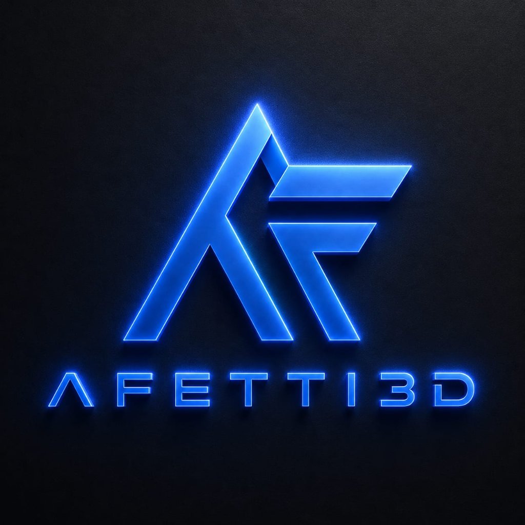 AFETTI3D