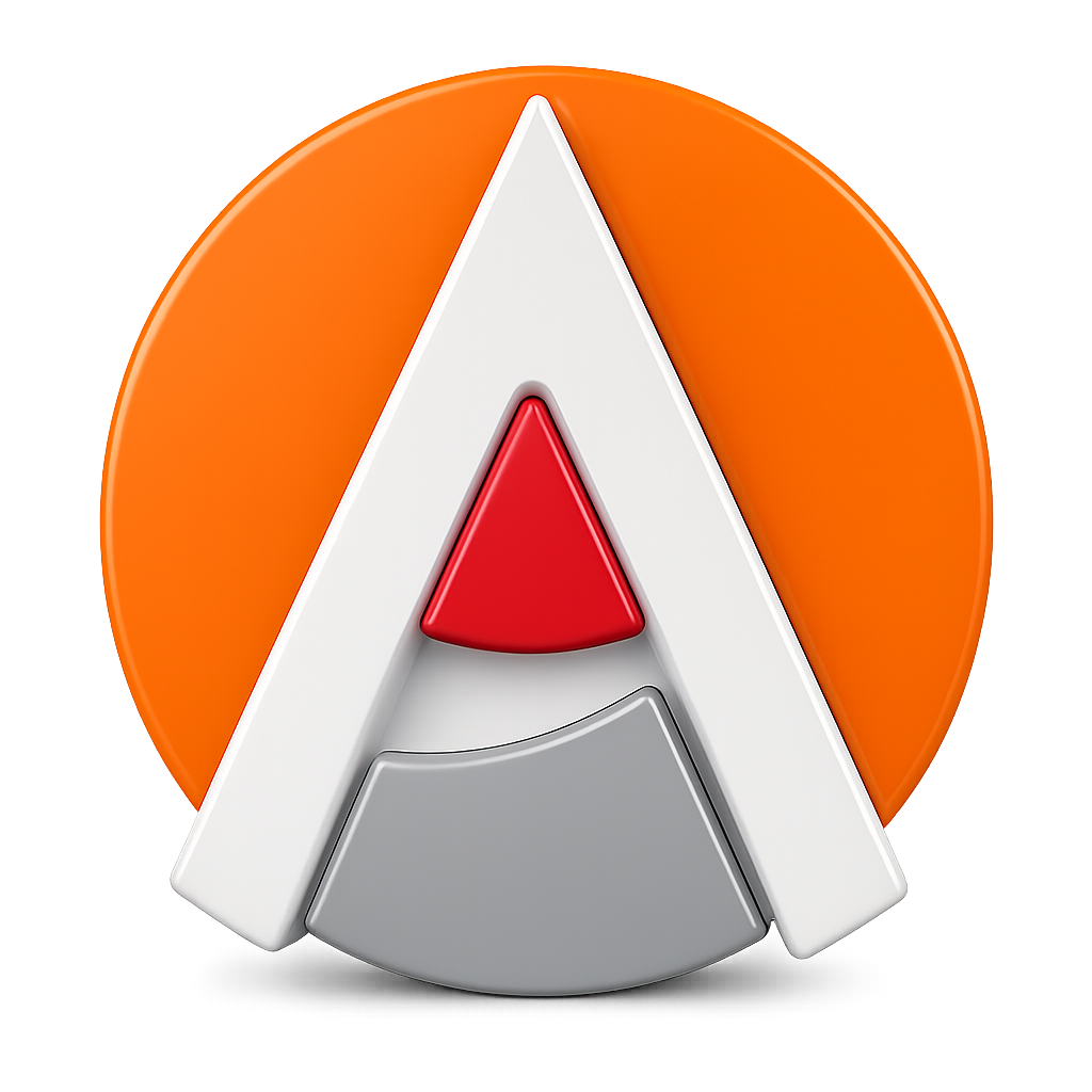 ATTEC Logo