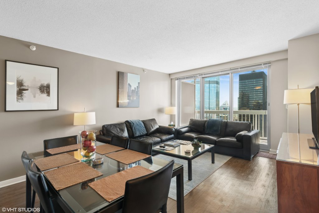 Penthouse #6