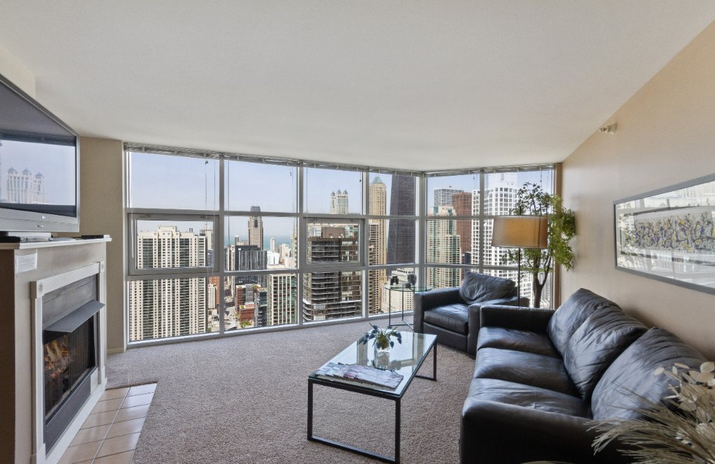 Penthouse #5