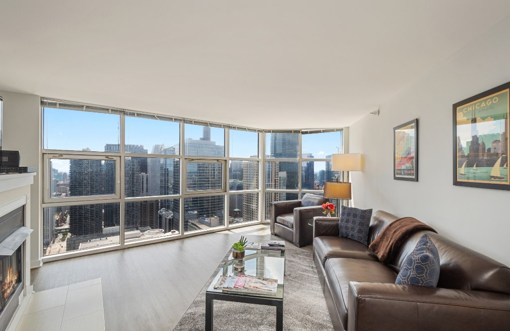 Penthouse #9