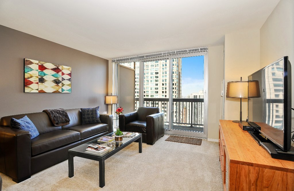 Penthouse #10