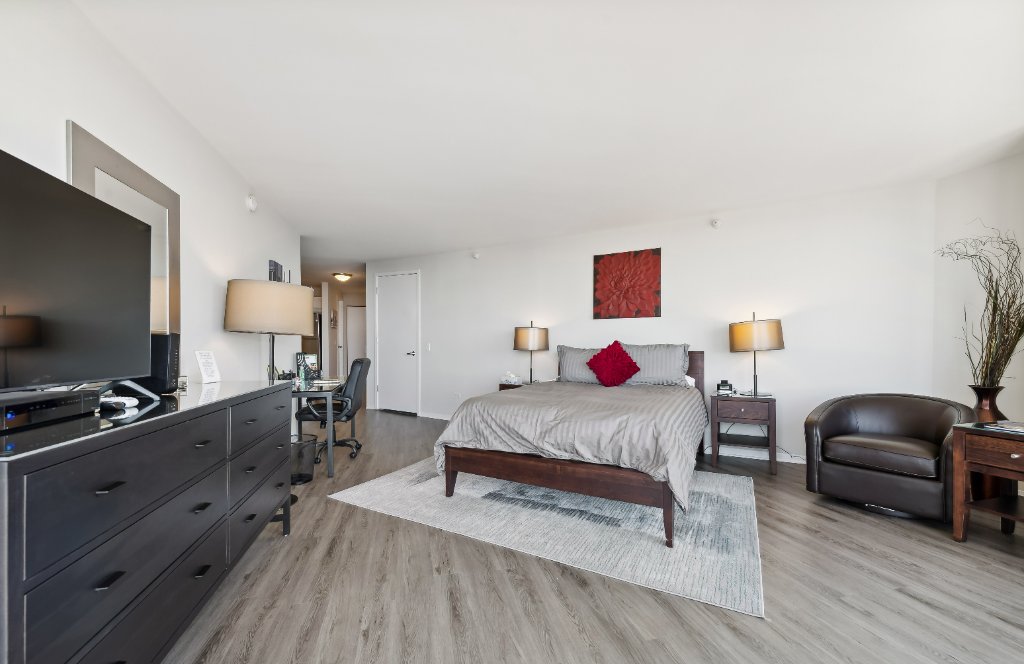 Penthouse #12