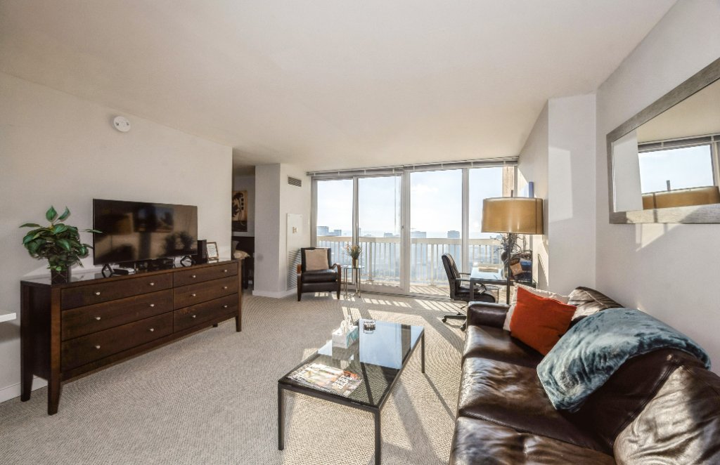 Penthouse #11