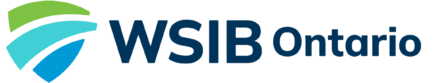 WSIB Ontario