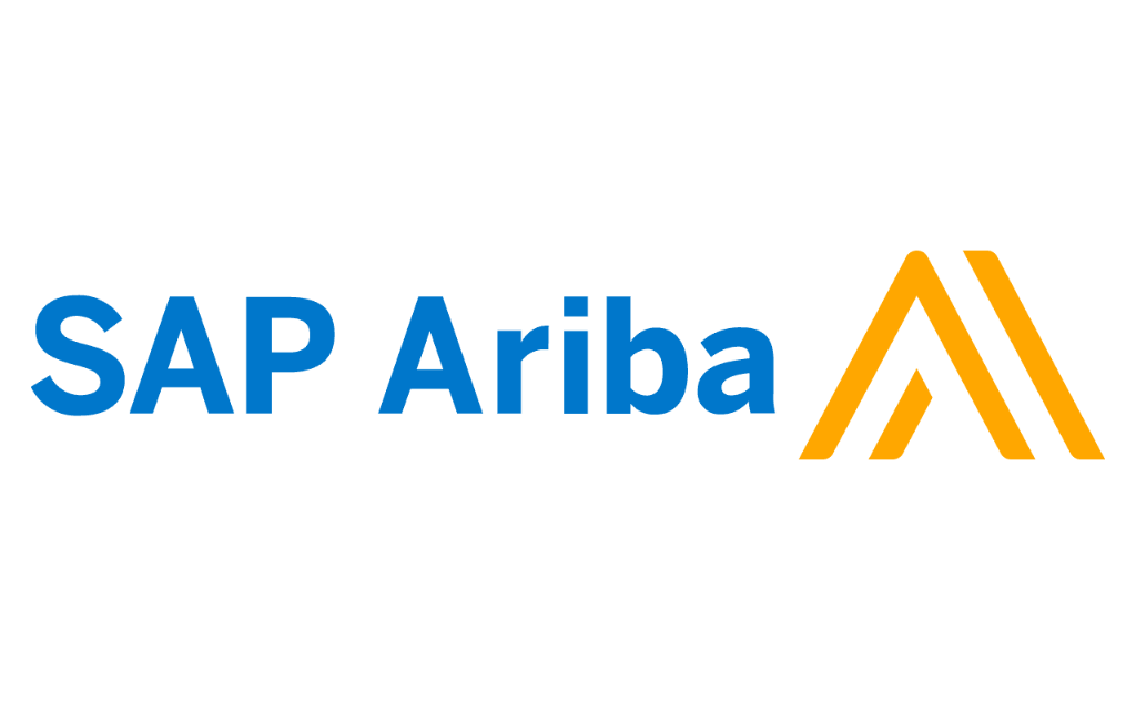 SAP Ariba