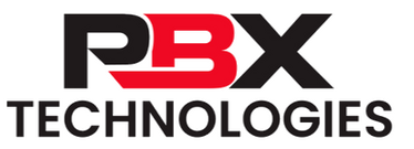 PBX Technologies