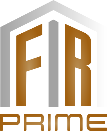 FR Prime