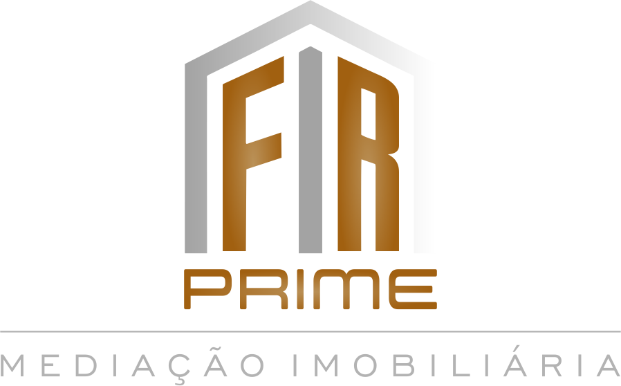 FR Prime