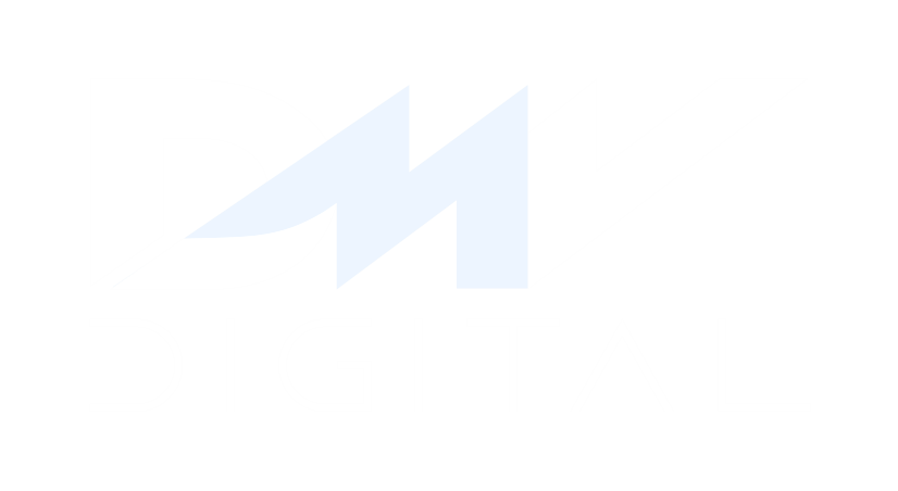 DMV Digital