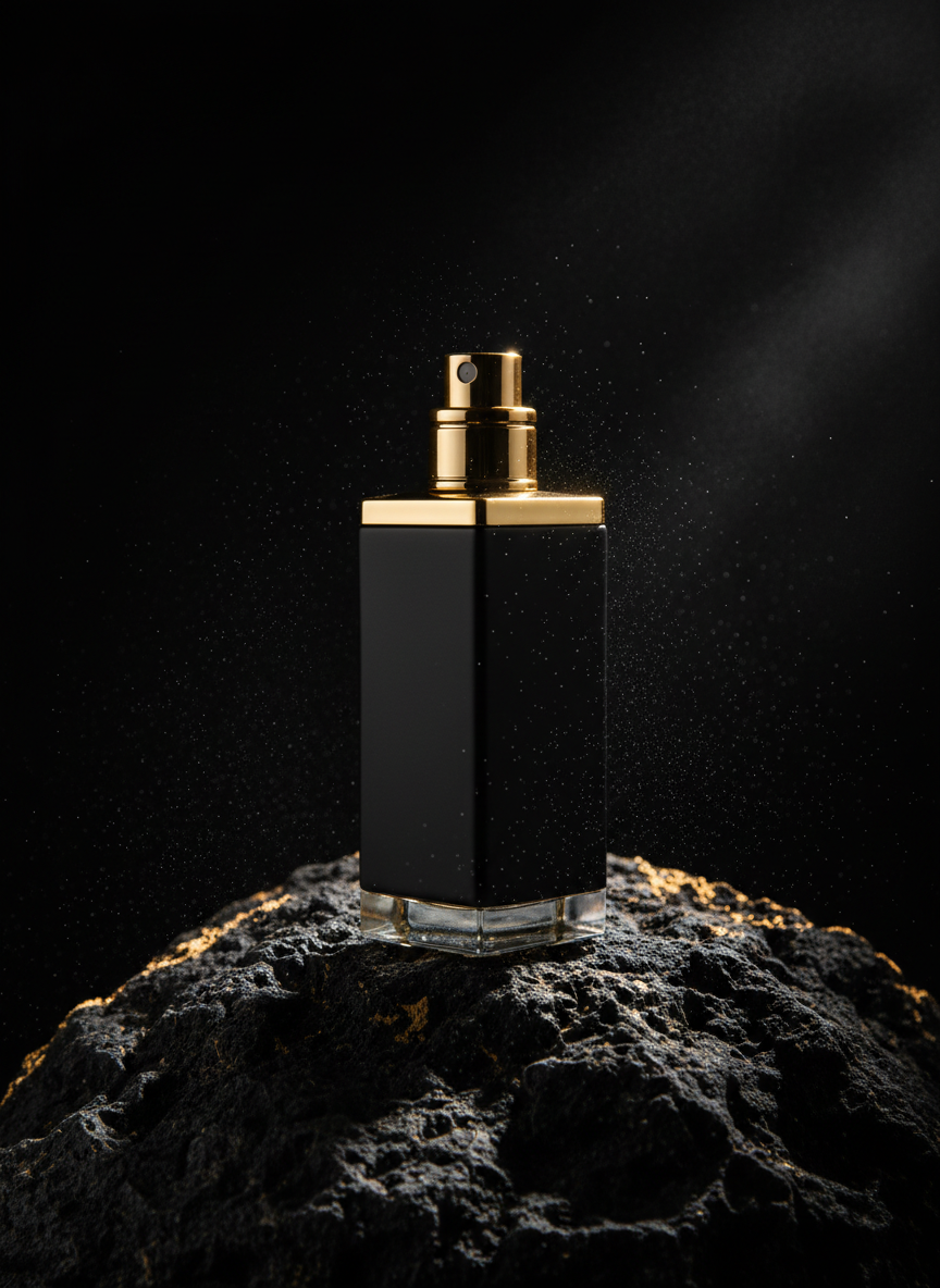 Fragrance Sprays