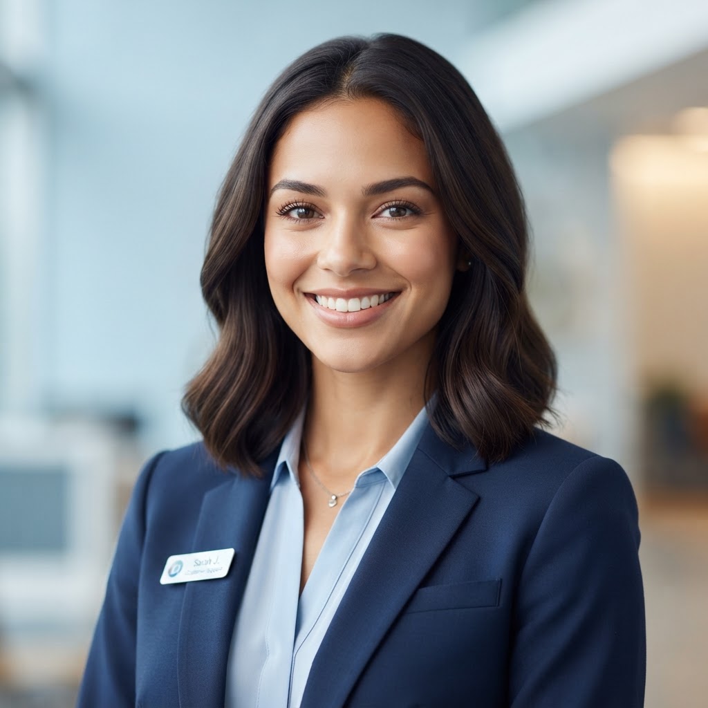 Harvest Assistant