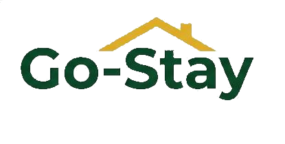GoStay