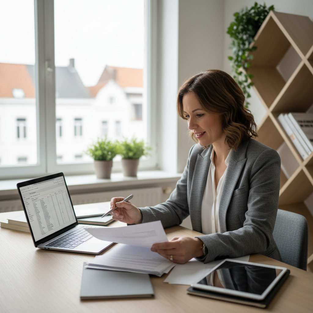 Flexi-job voor werkgevers: de 10 belangrijkste do's & don'ts