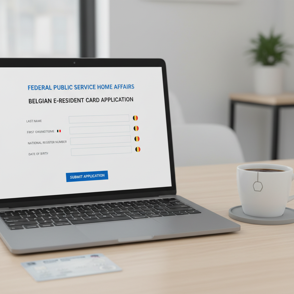 Dimona-aangifte voor flexi-jobs: de complete gids voor werkgevers