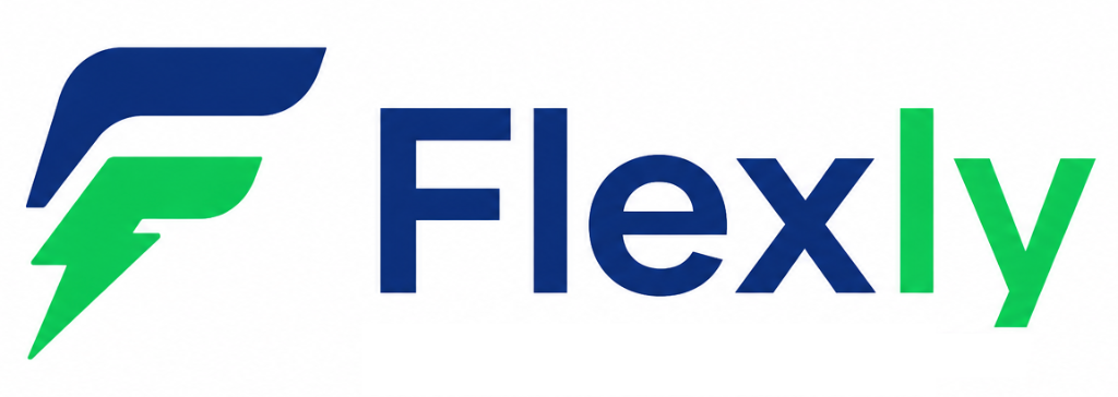 Flexly