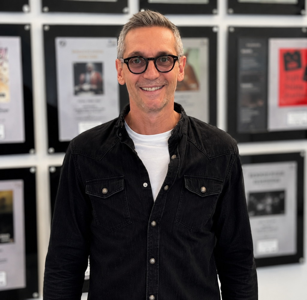 Simone Farina