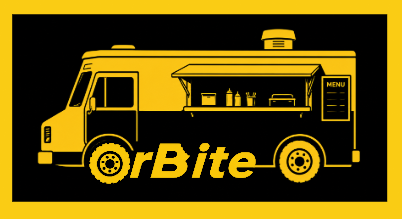 OrBite