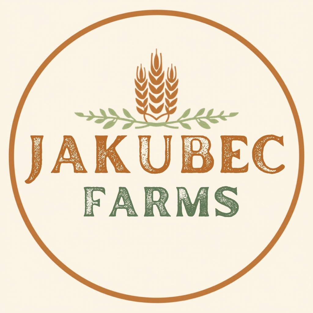 Jakubec Farms
