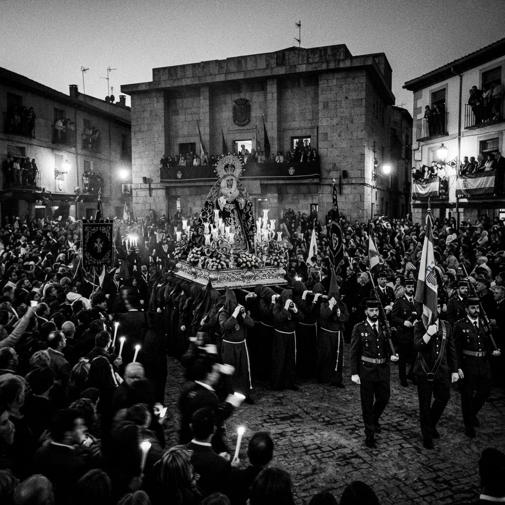 OTRA FORMA DE GOBERNAR EN GARRUCHA