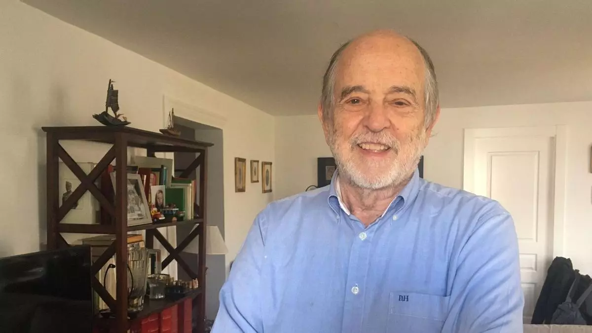 PALOMARES, 60 AÑOS DESPUÉS: «EL PLUTONIO SIGUE AHÍ Y NADIE RESPONDE»