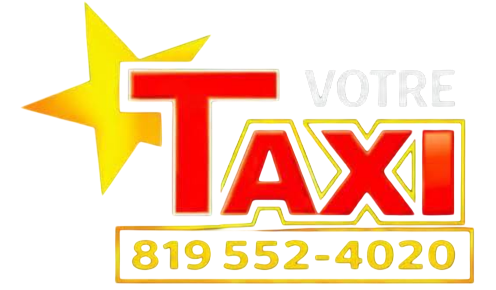 Votre Taxi