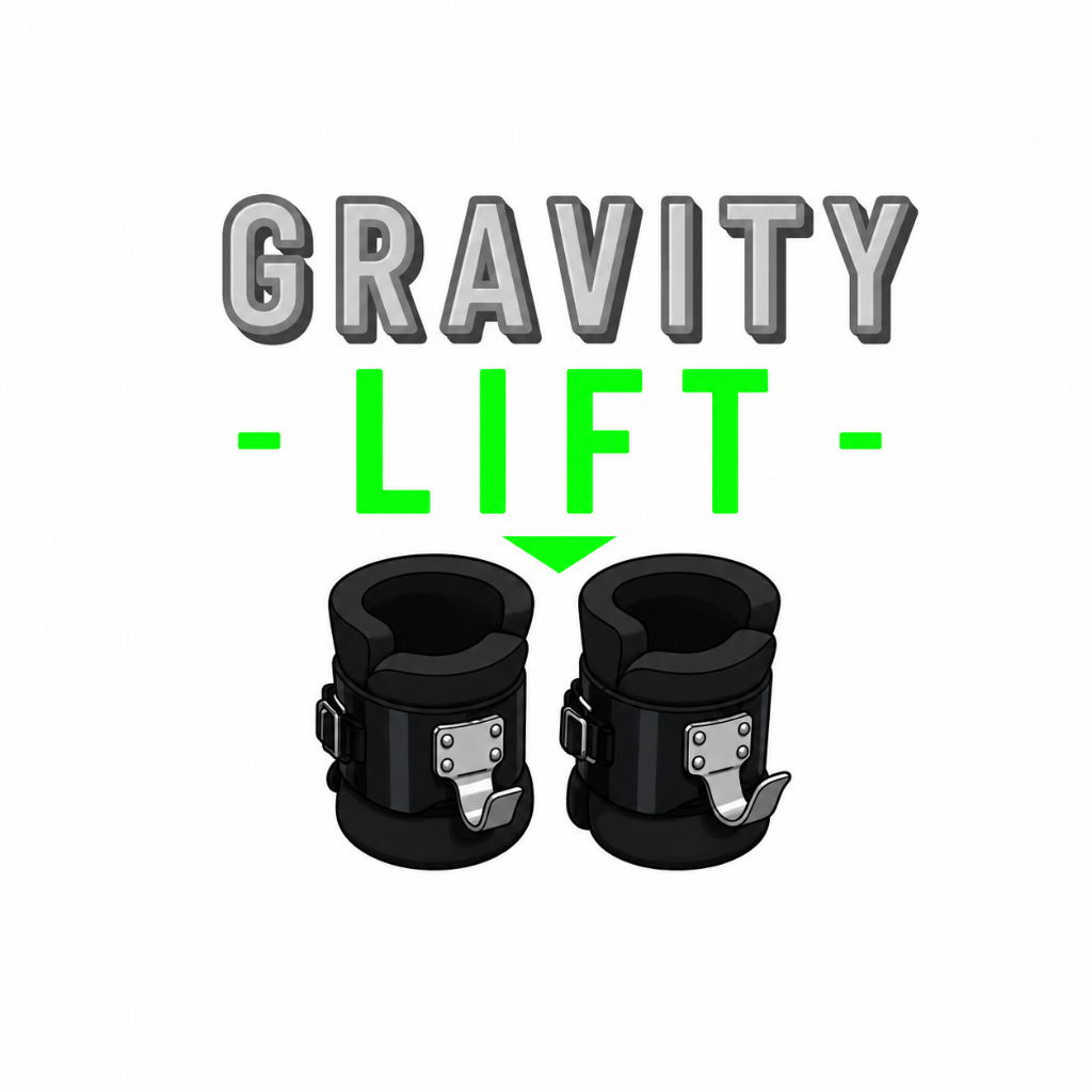 GravityLift