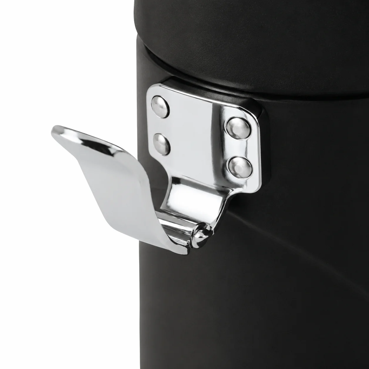 Extra Steel Hooks
