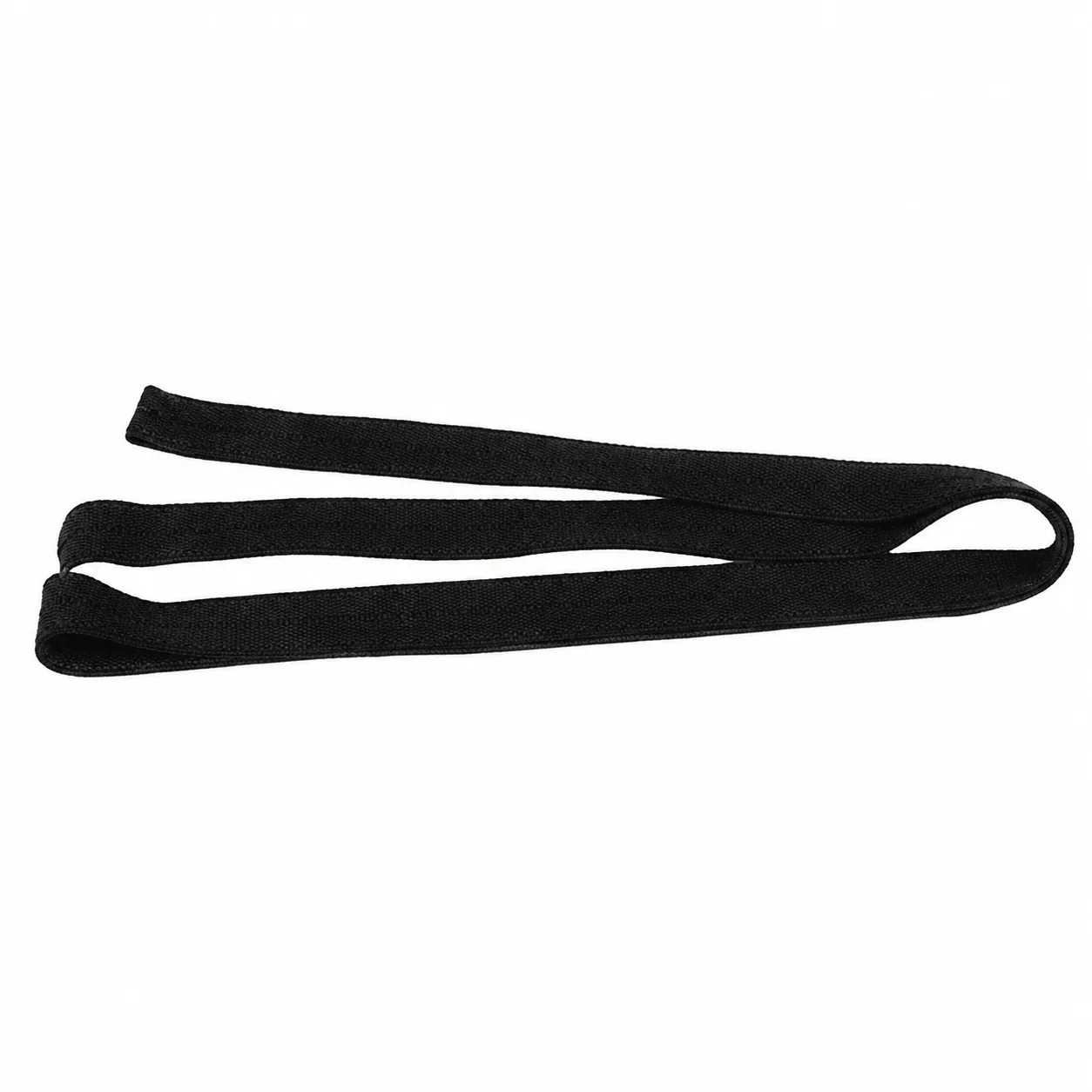 Assist Strap