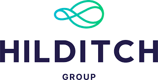 Hilditch Group