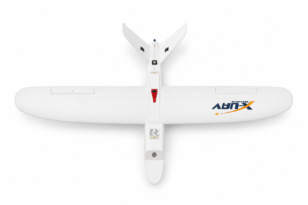 XUAV Mini Talon