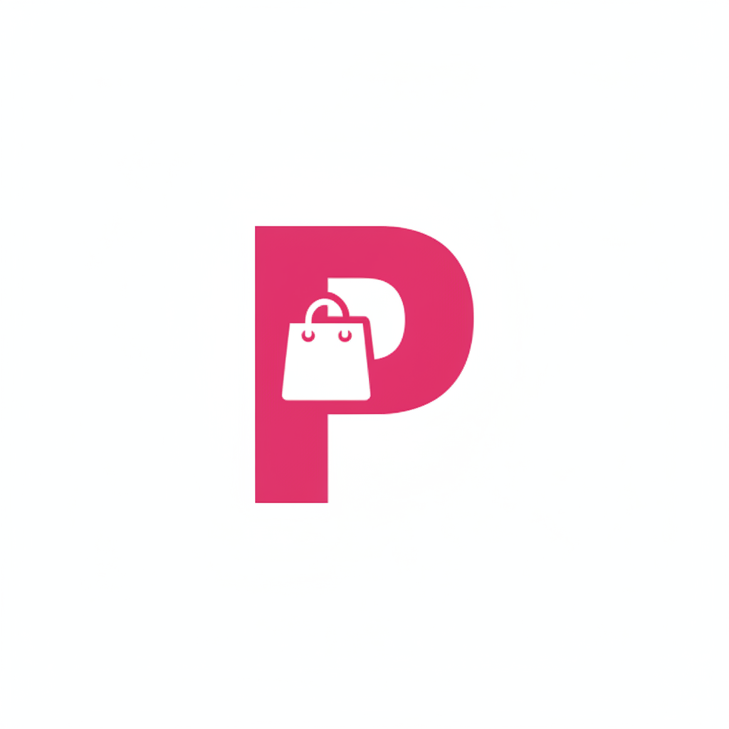 PrestaShop product SEO metadata optimised and import-ready