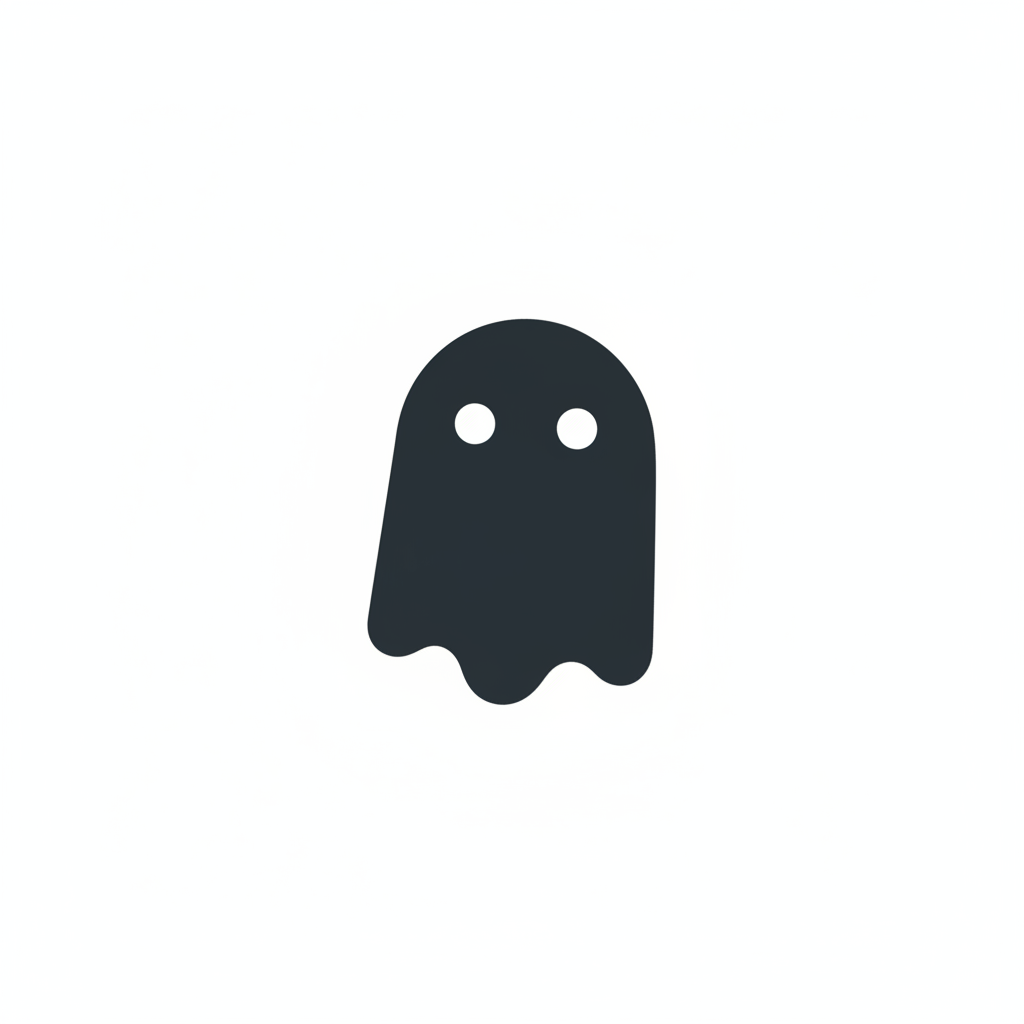 Ghost post SEO titles and meta descriptions optimised for search