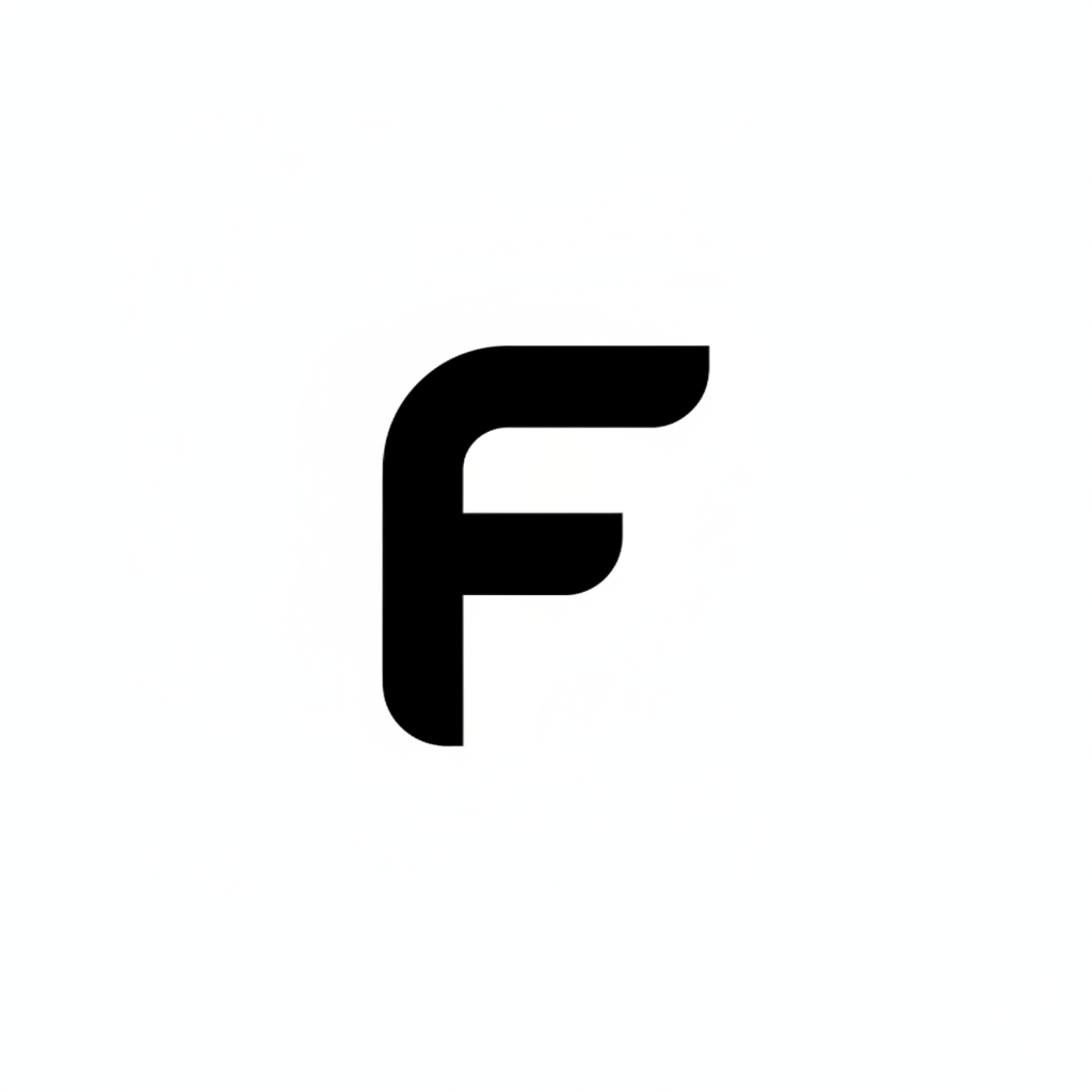 Framer CMS SEO metadata optimised and import-ready