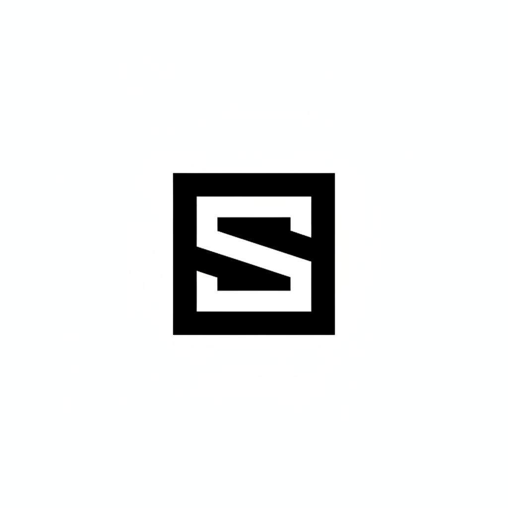 Squarespace page titles and meta descriptions optimised for search