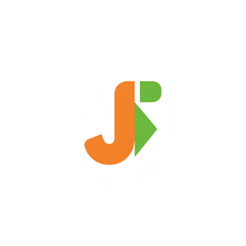 Joomla page SEO metadata optimised and import-ready