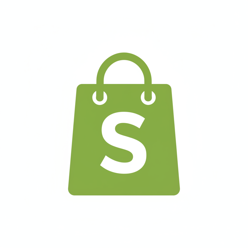 Shopify product titles and meta descriptions optimised for search