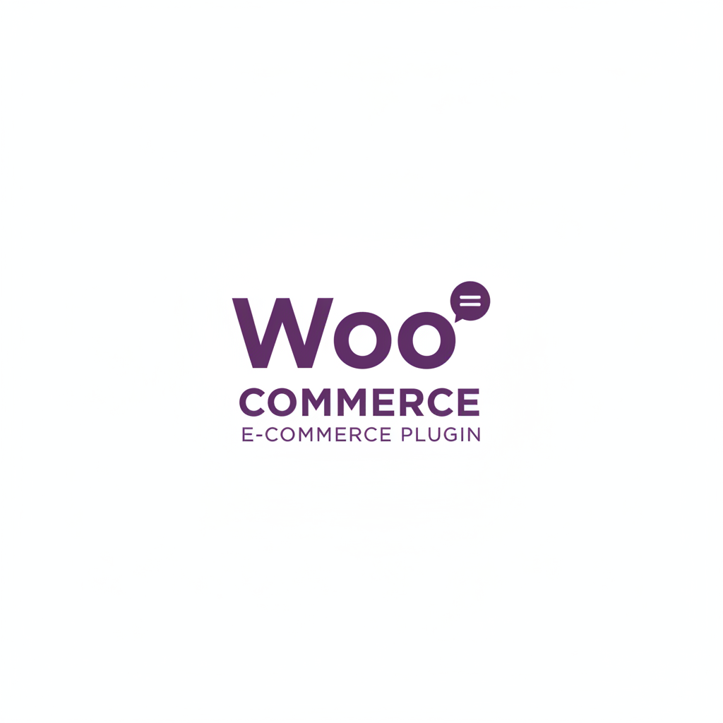 WooCommerce product SEO metadata optimised for Yoast and Rank Math