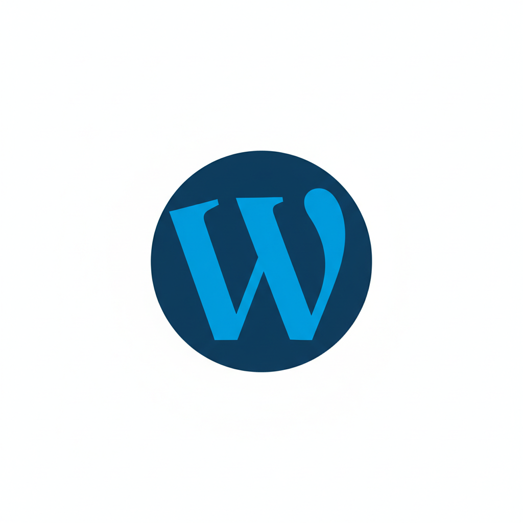 WordPress SEO titles and meta descriptions optimised for search intent